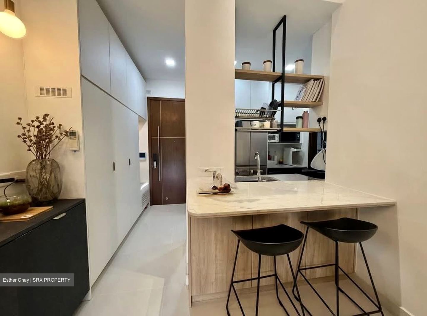 Adana @ Thomson (D20), Apartment #569482631